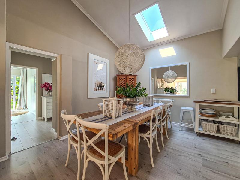 3 Bedroom Property for Sale in Hout Bay Western Cape